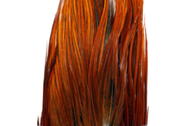 Whiting Bugger Pack Brown