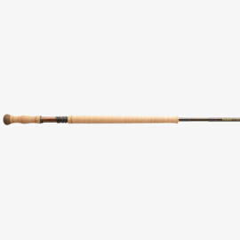 SAGE Spey R8 9140-6
