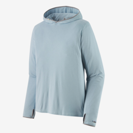 Patagonia Tropic Comfort Natural Hoody STME