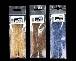Blend Angel Hair, Bright Gold