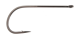Ahrex Trout Predator Light TP605