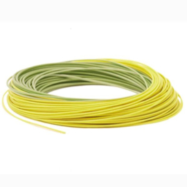Rio Premier Gold