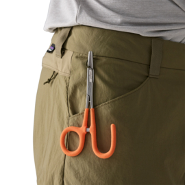 PATAGONIA M’s Sandy Cay Pants – SAGE KHAKI