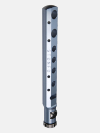 Stonfo Toolbar