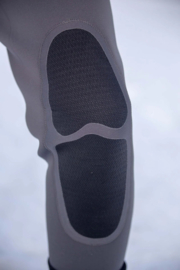 Traun River Neoprene Superior Wader