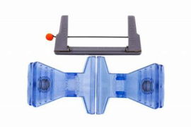 Stonfo Creative Dubbing Kit