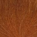 Arctic Fox Tail 3XL
