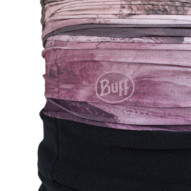 BUFF® Polar ERYNA MULTI - Nekwarmer