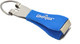 UMPQUA Nipper
