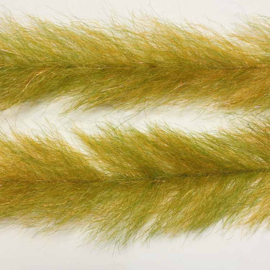 H2O Flash Blend Baitfish Brush