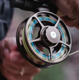 SAGE Shift  Black #9/10