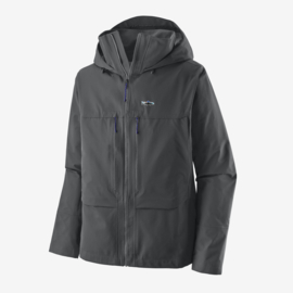 Patagonia Waadjas Swiftcurrent