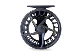 Lamson Liquid S - 3 Reel Day Break