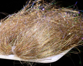 Blend Angel Hair, Golden Forest