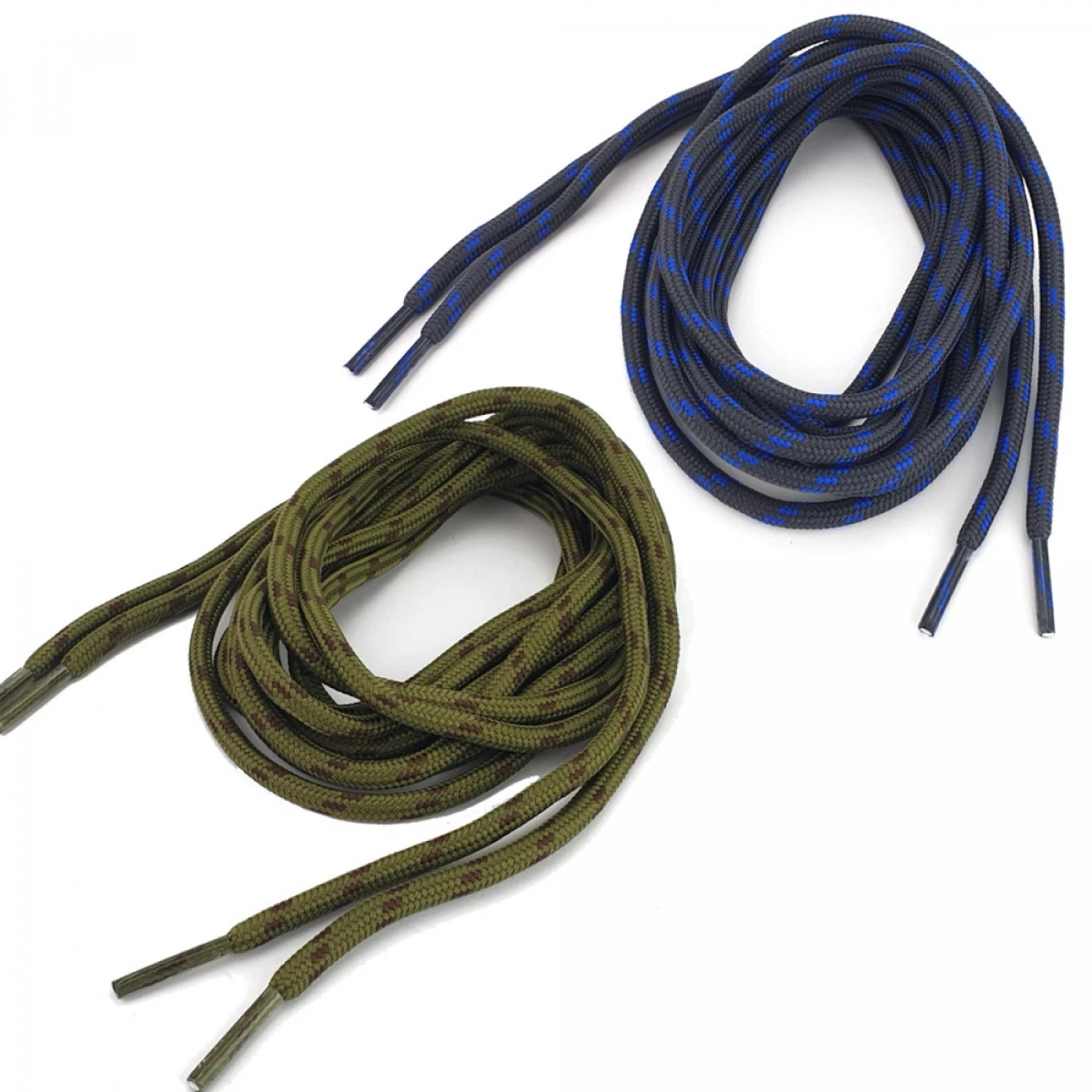 Waadschoen veter(grijs/blauw)