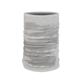 BUFF© Merino Lightweight Prints MATEWA CLOUD - Nekwarmer
