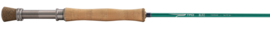 TFO Blitz 9ft