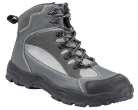 River Grip Waadschoen (rubber zool)