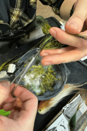 Renomed Super Stinger Small