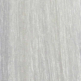 Sculpting Flash Fibre  UV WHITE