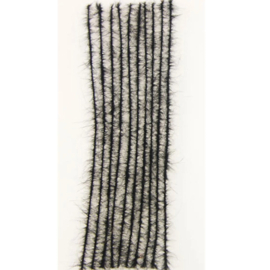 Traun River Magic Dubbing Brush
