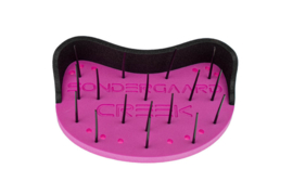 Creek Stripping basket