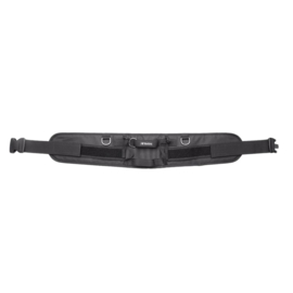 FOXFIRE Wading Belt & Back Support