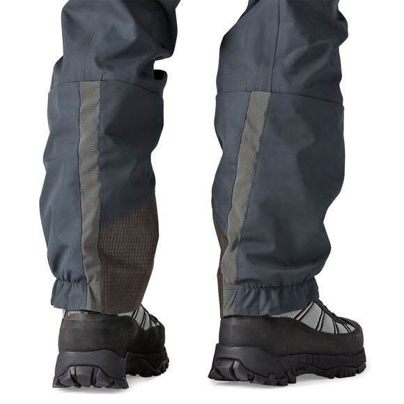 PATAGONIA Forra Wading Boots