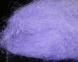 Baitfish Supreme Light UV Violet