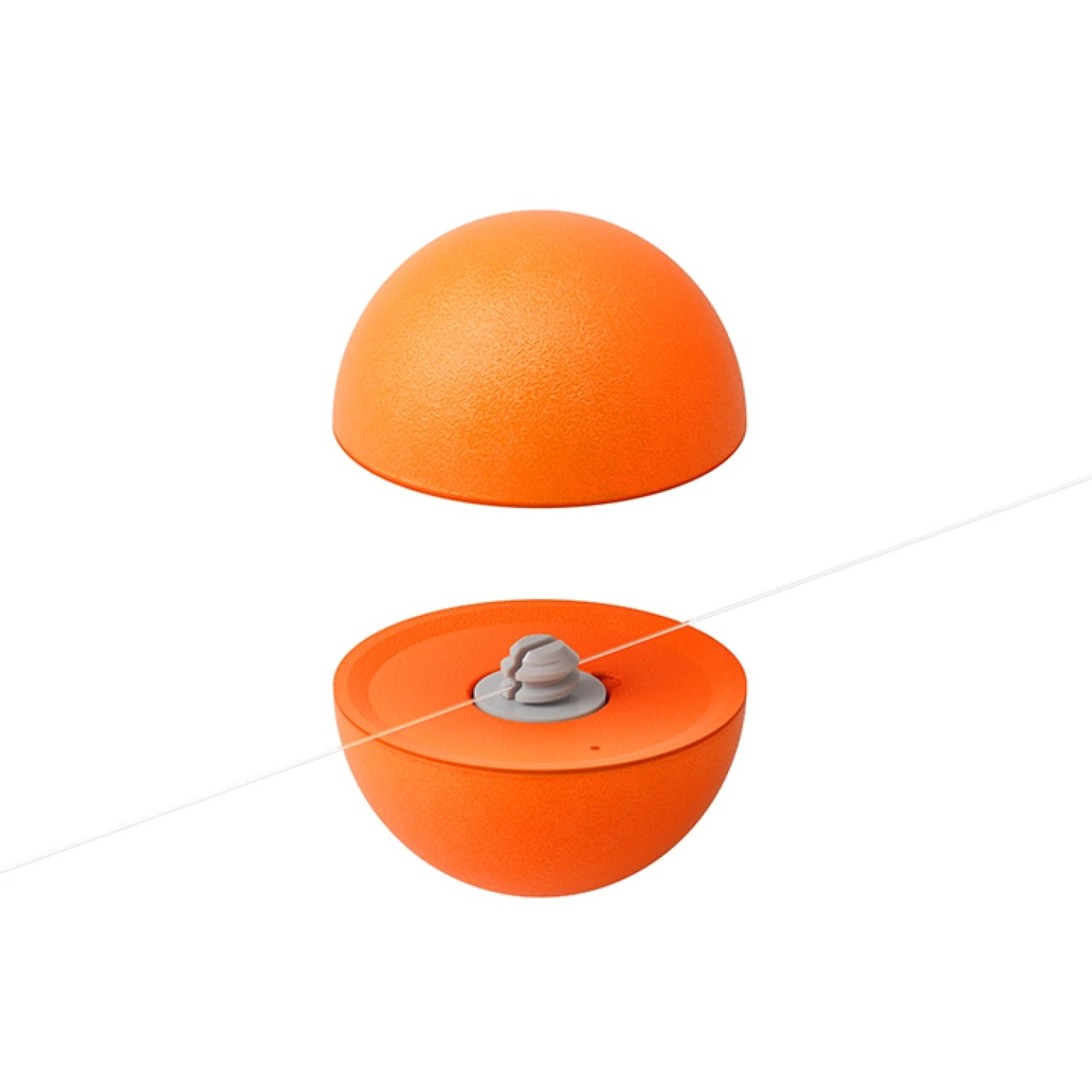 OROS Strike Indicators X-Small
