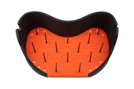 ECoastal Stripping basket
