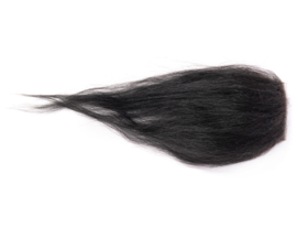 Elbi Icelandic Pike Hair