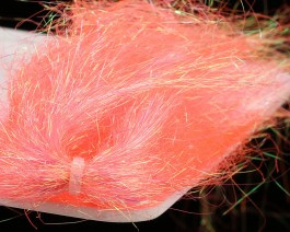 Angel Hair Watermelon