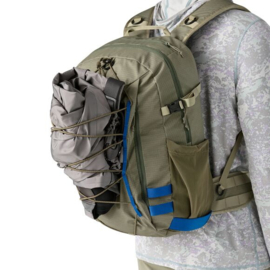 Patagonia Stealth Backpack 25L - Forge Grey