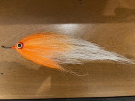 WEEVZ BB Streamer