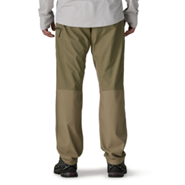 PATAGONIA M’s Sandy Cay Pants – SAGE KHAKI