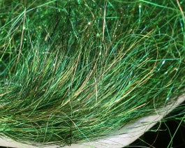 Blend Angel Hair, Olive