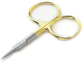 Traun River Supreme Schaar 9cm