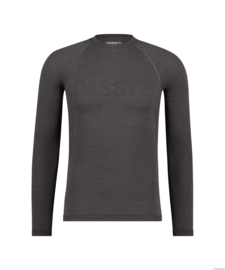 DASSY THEODORE MERINO Thermoshirt met lange mouwen