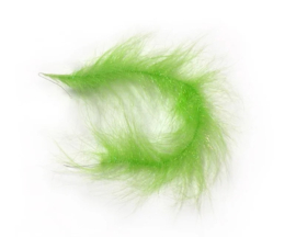 Furabou Pike Brush