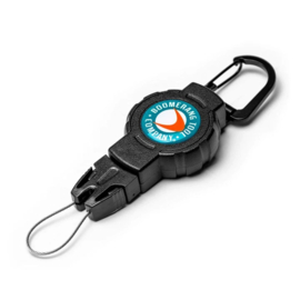Boomerang Premium Retractable Gear Tethers