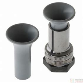 Stonfo Hair Stacker