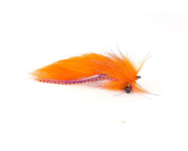 Trout Intruder   6 cm  #6