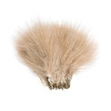 Marabou Tan