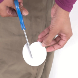 Gear Aid Waadpak Repair Kit
