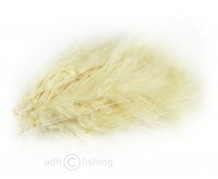 Marabou Cream