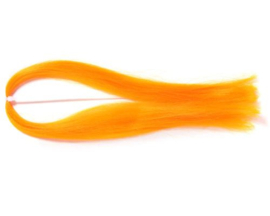 Punky Pike Hair Copper