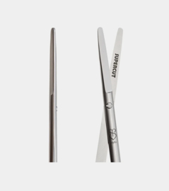 Renomed Supercut FS8