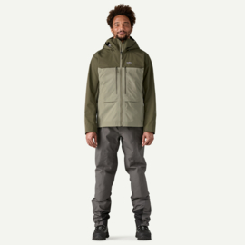 Patagonia Waadjas Swiftcurrent