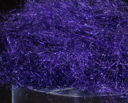 Baitfish Supreme Dark Violet